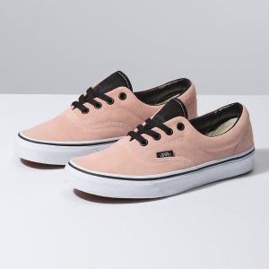 Vans Bayan Spor Ayakkabı California Native Era Beyaz | 14152-551